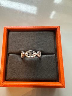 （分類：）位於 。 由 toffee516 提交（商品編號 1314844276，圖片 1）。簡介： 。
