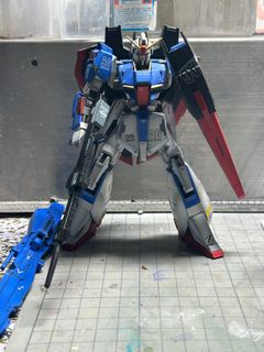 （分類：）位於 。 由 winston2005 提交（商品編號 1314917272，圖片 1）。簡介： 。