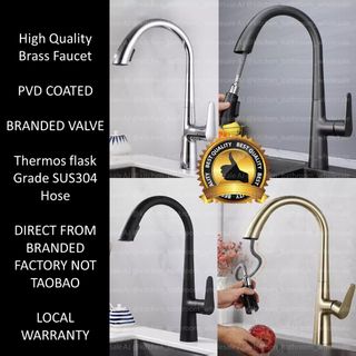 (Category: ) located in . Submitted by kitchen_bathroom_wholesale (Listing ID 1314920392, Image 1). Description: .