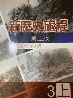 （分類：）位於 。 由 alstrop 提交（商品編號 1314915596，圖片 1）。簡介： 。