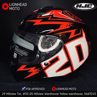 (Category: ) located in . Submitted by lionheadmoto (Listing ID 1135746298, Image 1). Description: .