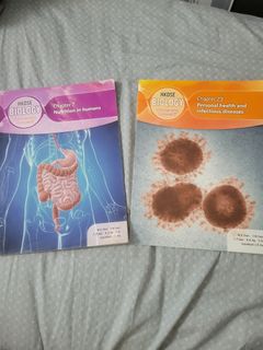 （分類：）位於 。 由 dden45 提交（商品編號 1314803577，圖片 1）。簡介： 。