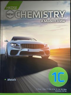 （分類：）位於 。 由 mmagcheuk 提交（商品編號 1314835188，圖片 1）。簡介： 。