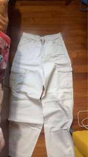 (Category: ) located in . Submitted by aa2810 (Listing ID 1314845448, Image 1). Description: .