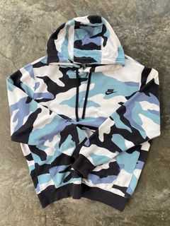 (Category: ) located in . Submitted by ast.abestore (Listing ID 1314804823, Image 1). Description: .