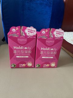 （分類：）位於 。 由 prisciying 提交（商品編號 1314935230，圖片 1）。簡介： 。