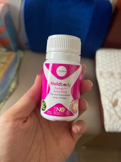 （分類：）位於 。 由 prisciying 提交（商品編號 1314935337，圖片 1）。簡介： 。