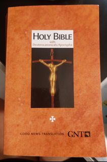 （分類：）位於 。 由 recycleangel 提交（商品編號 1314877146，圖片 1）。簡介： 。