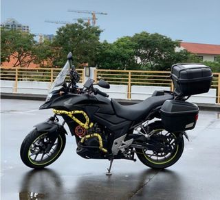 (Category: ) located in . Submitted by racer.ginger (Listing ID 1314848655, Image 1). Description: .