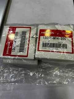 （分類：）位於 。 由 tomlee888.756 提交（商品編號 1314839495，圖片 1）。簡介： 。