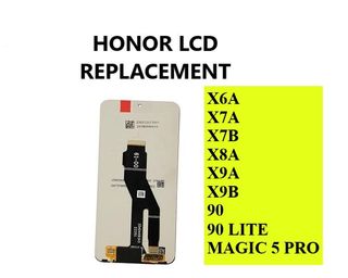 (Category: ) located in . Submitted by wen_mobile_trading (Listing ID 1217695650, Image 1). Description: .