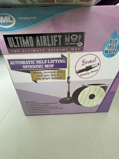 (Category: ) located in . Submitted by ampm.dn (Listing ID 1314768024, Image 1). Description: .