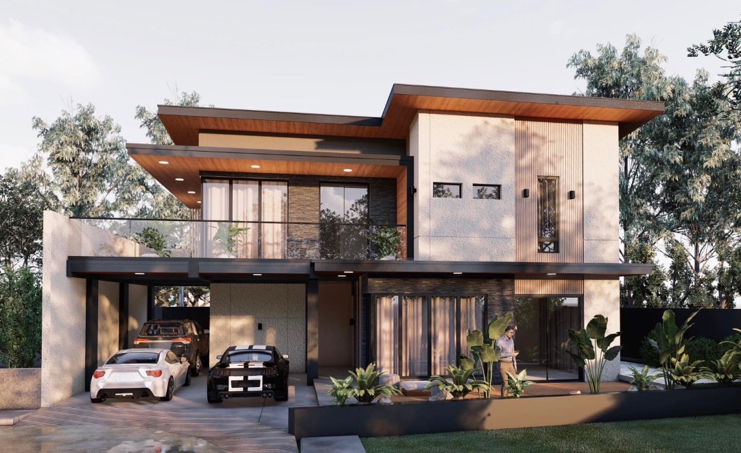 HOUSE AND LOT FOR SALE, Property, For Sale, Apartments & Condos on ...