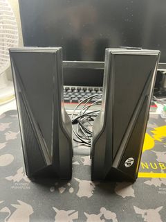 （分類：）位於 。 由 tik_uil 提交（商品編號 1314789424，圖片 1）。簡介： 。
