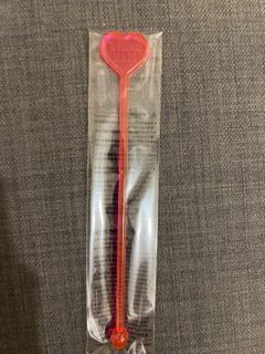 （分類：）位於 。 由 neoltf 提交（商品編號 1314896598，圖片 1）。簡介： 。