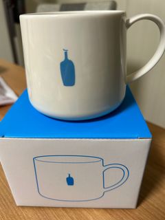 （分類：）位於 。 由 tihoi 提交（商品編號 1314886367，圖片 1）。簡介： 。