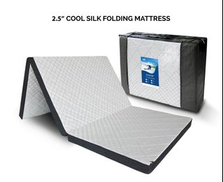 (Category: ) located in . Submitted by seriouslybeddings (Listing ID 1314818005, Image 1). Description: .