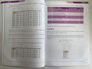 （分類：）位於 。 由 lofannytse 提交（商品編號 1314788459，圖片 1）。簡介： 。