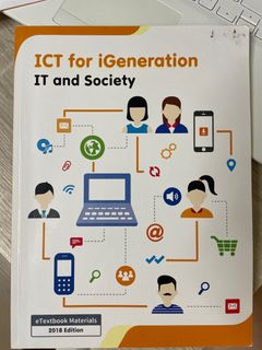 （分類：）位於 。 由 wkhui12 提交（商品編號 1314886625，圖片 1）。簡介： 。