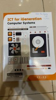 （分類：）位於 。 由 douwy 提交（商品編號 1314918953，圖片 1）。簡介： 。