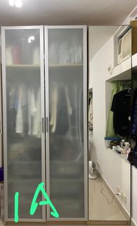 （分類：）位於 。 由 wingching888 提交（商品編號 1314878571，圖片 1）。簡介： 。