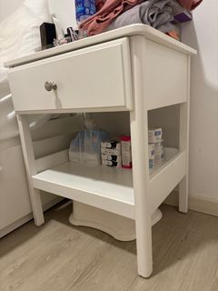 (Category: ) located in . Submitted by rickfreire (Listing ID 1314883645, Image 1). Description: .