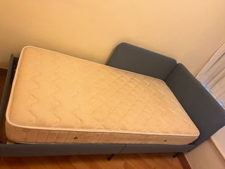 （分類：）位於 。 由 ofembe 提交（商品編號 1314848421，圖片 1）。簡介： 。