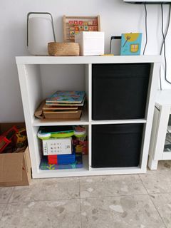 (Category: ) located in . Submitted by helene79 (Listing ID 1314759685, Image 1). Description: .