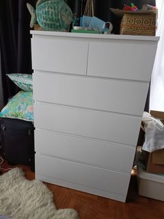 (Category: ) located in . Submitted by helene79 (Listing ID 1314754193, Image 1). Description: .