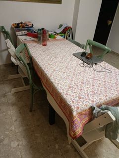 (Category: ) located in . Submitted by helene79 (Listing ID 1314809552, Image 1). Description: .