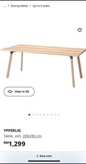 (Category: ) located in . Submitted by shopwithHR23 (Listing ID 1314903007, Image 1). Description: .