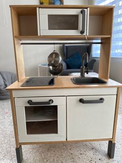 (Category: ) located in . Submitted by farahhassim (Listing ID 1314873759, Image 1). Description: .