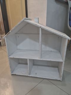(Category: ) located in . Submitted by matmat (Listing ID 1314871594, Image 1). Description: .