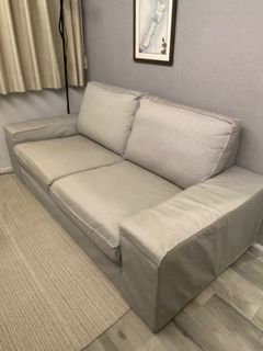 （分類：）位於 。 由 jtjt10 提交（商品編號 1314864536，圖片 1）。簡介： 。