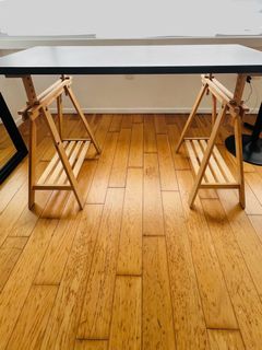 （分類：）位於 。 由 dmaker 提交（商品編號 1314800480，圖片 1）。簡介： 。