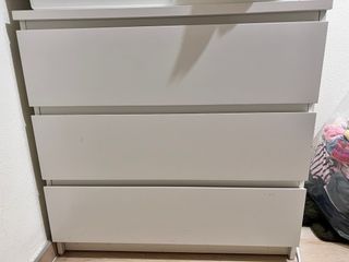（分類：）位於 。 由 konisan 提交（商品編號 1314907218，圖片 1）。簡介： 。