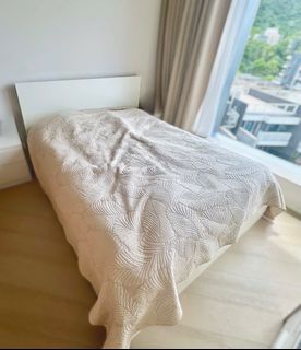 （分類：）位於 。 由 sellingstuff_88 提交（商品編號 1314812565，圖片 1）。簡介： 。
