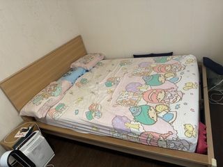 （分類：）位於 。 由 zookeeperwin 提交（商品編號 1314834437，圖片 1）。簡介： 。