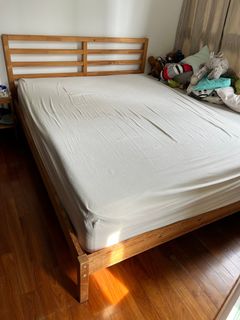 (Category: ) located in . Submitted by p_th_hai (Listing ID 1314771838, Image 1). Description: .