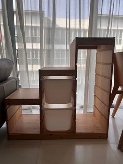 (Category: ) located in . Submitted by ecokao (Listing ID 1314916052, Image 1). Description: .