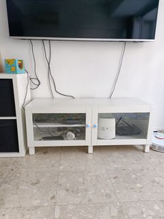 (Category: ) located in . Submitted by helene79 (Listing ID 1314809254, Image 1). Description: .
