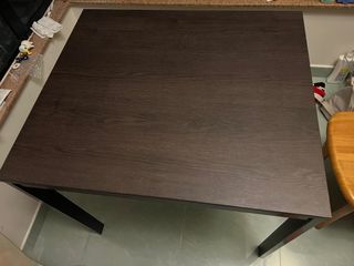 （分類：）位於 。 由 fsdlamchih42813 提交（商品編號 1314913613，圖片 1）。簡介： 。