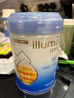 （分類：）位於 。 由 mmoooonnyy 提交（商品編號 1314811181，圖片 1）。簡介： 。