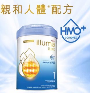 （分類：）位於 。 由 hkw2079 提交（商品編號 1314880547，圖片 1）。簡介： 。