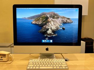 (Category: ) located in . Submitted by eunicelee (Listing ID 1314806764, Image 1). Description: .