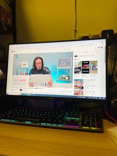 （分類：）位於 。 由 simongg 提交（商品編號 1314872632，圖片 1）。簡介： 。