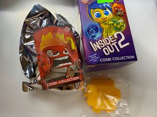 （分類：）位於 。 由 wingyyy123 提交（商品編號 1314887050，圖片 1）。簡介： 。