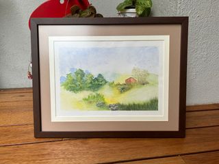 (Category: ) located in . Submitted by linnapoh88 (Listing ID 1314799603, Image 1). Description: .