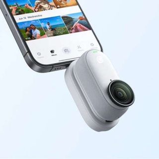 （分類：）位於 。 由 lawonnn_cky 提交（商品編號 1314933568，圖片 1）。簡介： 。