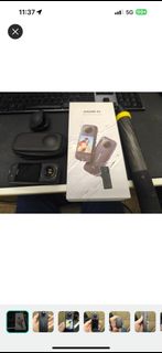 （分類：）位於 。 由 ricky06133 提交（商品編號 1314778164，圖片 1）。簡介： 。